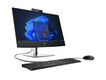 HP ProOne 440 G9 All-in-One NT D2QW8AT