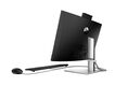 HP ProOne 440 G9 All-in-One NT D2QW8AT