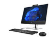 HP ProOne 440 G9 All-in-One NT D2QW8AT