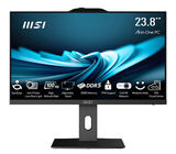 MSI Pro AP242P 14M AiO 9S6-AE0621-1209