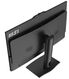 MSI Pro AP272P 14M AiO 27 9S6-AF8321-1202