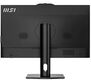 MSI Pro AP272P 14M AiO 27 9S6-AF8321-1202