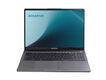 Aquarius Cmp NE356(АМПР.466539.201)16 Aquarius Cmp NE356(АМПР.466539.201)16