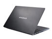 Aquarius Cmp NE356(АМПР.466539.201)16 Aquarius Cmp NE356(АМПР.466539.201)16