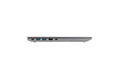 IRBIS SmartBook 16NBP02DL 16 IRBIS SmartBook 16NBP02DL 16