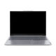 Lenovo ThinkBook 16 G7 ARP 16 Lenovo ThinkBook 16 G7 ARP 16