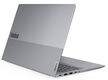 Lenovo ThinkBook 16 G7 ARP 16 Lenovo ThinkBook 16 G7 ARP 16