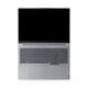 Lenovo ThinkBook 16 G7 ARP 16 Lenovo ThinkBook 16 G7 ARP 16