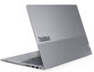 Lenovo ThinkBook 16 G7 ARP 16 Lenovo ThinkBook 16 G7 ARP 16