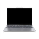 Lenovo ThinkBook 16 G7 ARP 16" WUXGA (1920x1200) IPS 300N 21MW009VAK