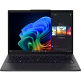 Lenovo
ThinkPad T14 Gen 6 14" WUXGA (1920x1200) IPS 21QDS3SL00