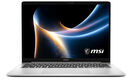 MSI Modern 14S AI+ G3MG Core Ultra 7 355 14 MSI Modern 14S AI+ G3MG Core Ultra 7 355 14