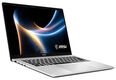 MSI Modern 14S AI+ G3MG Core Ultra 7 355 14 MSI Modern 14S AI+ G3MG Core Ultra 7 355 14