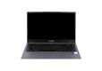 IRBIS SmartBook 14NBP3003PL_G2 14