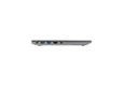 IRBIS SmartBook 14NBP3003PL_G2 14