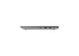 IRBIS SmartBook 14NBP3003PL_G2 14
