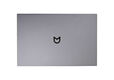 IRBIS SmartBook 14NBP3003PL_G2 14