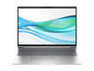 HP ProBook 460 G11 Core Ultra 7 155H 16