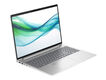 HP ProBook 460 G11 Core Ultra 7 155H 16