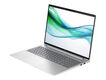 HP ProBook 460 G11 Core Ultra 7 155H 16