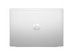 HP ProBook 460 G11 Core Ultra 7 155H 16