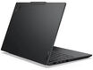 Lenovo
ThinkPad E14 Gen 7 14