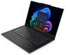 Lenovo
ThinkPad E14 Gen 7 14