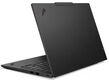 Lenovo
ThinkPad E14 Gen 7 14