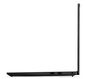 Lenovo
ThinkPad E14 Gen 7 14