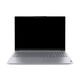 Lenovo ThinkBook 16 G9 IRL 16