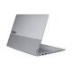 Lenovo ThinkBook 16 G9 IRL 16