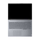 Lenovo ThinkBook 16 G9 IRL 16