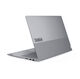 Lenovo ThinkBook 16 G9 IRL 16