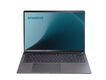 AquariusCmp NS636(АМПР.466539.269-14)(16 AquariusCmp NS636(АМПР.466539.269-14)(16