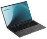 AquariusCmp NS636(АМПР.466539.269-14)(16 AquariusCmp NS636(АМПР.466539.269-14)(16