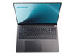 AquariusCmp NS636(АМПР.466539.269-14)(16 AquariusCmp NS636(АМПР.466539.269-14)(16