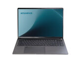 AquariusCmp NS636(АМПР.466539.269-14)(16"/ CORE i5 1235U/ DDR5_16GB/ SSD 512 GB_M2_NVMe/ WiFi/ BT) (МинПромТорг) QRCN-NS6361513116S151SCN2TNNNN2&nbsp;<img style='position: relative;margin:0' src='/image/only_to_order_edit.gif' alt='На заказ' title='На заказ' />
