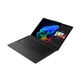 Lenovo
ThinkPad T14 Gen 6 14