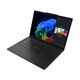 Lenovo
ThinkPad T14 Gen 6 14
