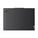 Lenovo
ThinkPad T14 Gen 6 14