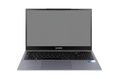 IRBIS SmartBook 16NBP02DL 16 IRBIS SmartBook 16NBP02DL 16