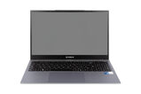 Ноутбук IRBIS SmartBook 16NBP02DL 16" WQXGA(2560x1600) 16:10 IPS 300cd, Core i5-1250P, 16Gb LPDDR5-5600, 1Tb SSD, 4G LTE, Wi-Fi 6+BT5.2, 45Wh, Metal case, FP, TPM 2.0, 1 type C full function, 1.8kg, Grey, 1y , no OS&nbsp;<img style='position: relative;margin:0' src='/image/only_to_order_edit.gif' alt='На заказ' title='На заказ' />