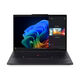 Lenovo
ThinkPad T14 Gen6 14
