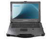 Aquarius Cmp NS715R(АМПР.466539.260)(15,6 Aquarius Cmp NS715R(АМПР.466539.260)(15,6