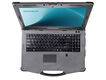 Aquarius Cmp NS715R(АМПР.466539.260)(15,6 Aquarius Cmp NS715R(АМПР.466539.260)(15,6