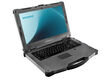 Aquarius Cmp NS715R(АМПР.466539.260)(15,6 Aquarius Cmp NS715R(АМПР.466539.260)(15,6