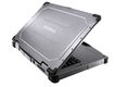 Aquarius Cmp NS715R(АМПР.466539.260)(15,6 Aquarius Cmp NS715R(АМПР.466539.260)(15,6