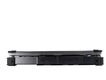 Aquarius Cmp NS715R(АМПР.466539.260)(15,6
