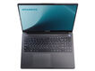 Aquarius Cmp NE356 (АМПР.466539.201) (16 Aquarius Cmp NE356 (АМПР.466539.201) (16
