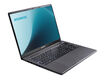 Aquarius Cmp NE356 (АМПР.466539.201) (16 Aquarius Cmp NE356 (АМПР.466539.201) (16